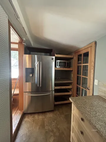 $1,500 | 52640 Marian View Drive, Idyllwild, CA 92549