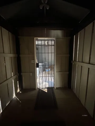 $1,500 | 52640 Marian View Drive, Idyllwild, CA 92549