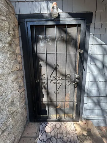 $1,500 | 52640 Marian View Drive, Idyllwild, CA 92549