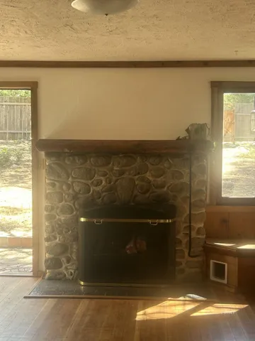 $1,500 | 52640 Marian View Drive, Idyllwild, CA 92549