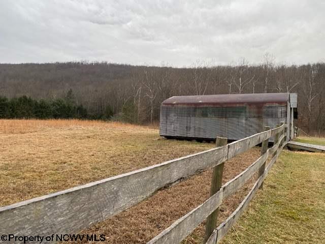 5422 Files Creek Road Beverly, WV 26253 - Photo 7 of 17 Gallery Image 7