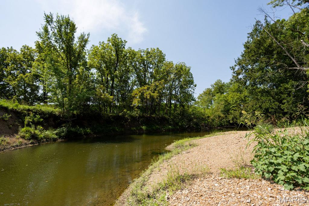 56504 Shaw Road Russellville, MO 65074 - Photo 78 of 85 Gallery Image 78