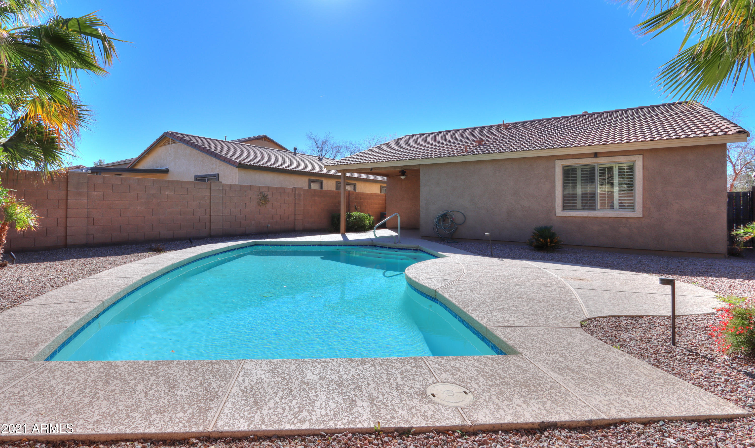 44960 Miramar Road Maricopa, AZ 85139 - Photo 30 of 32 30