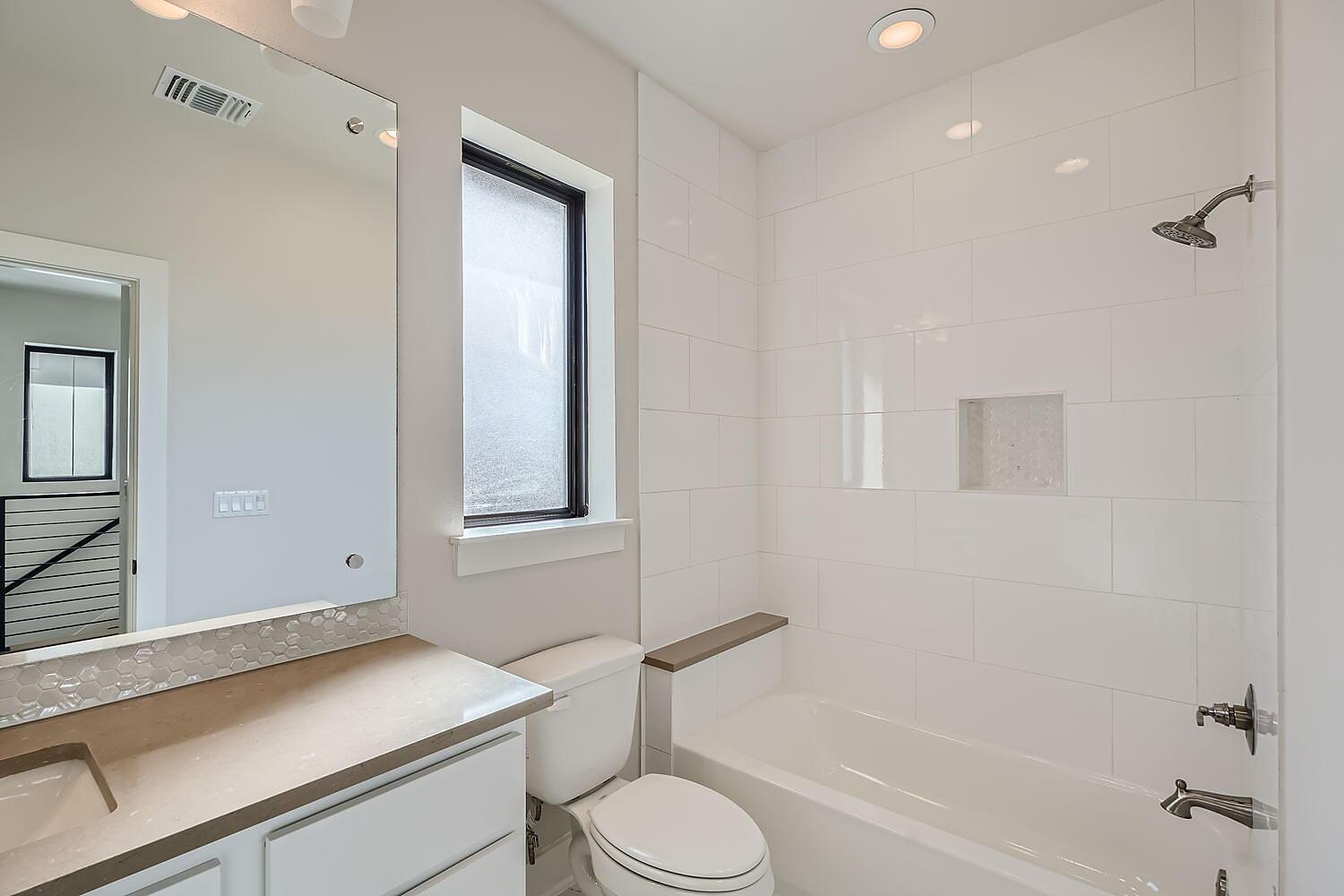 9025 Cattle Baron Path Austin, TX 78747 - Photo 25 of 32 Gallery Image 25