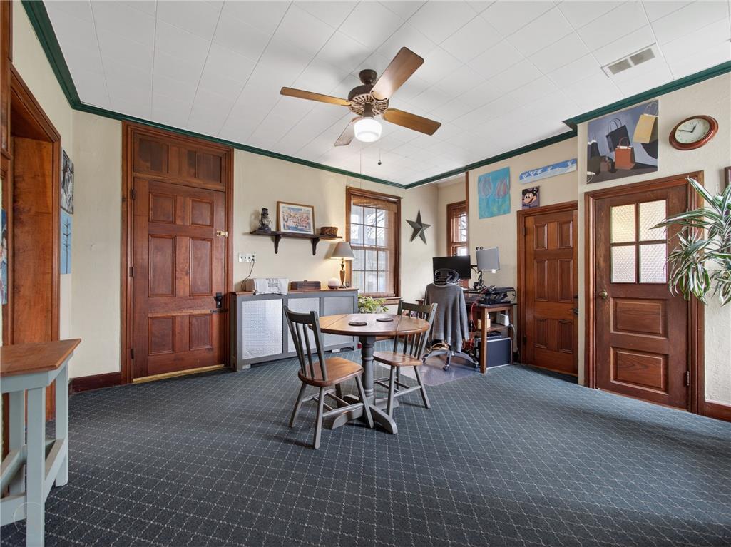 2307 Howertown Road Northampton, PA 18067 - Photo 4 of 45