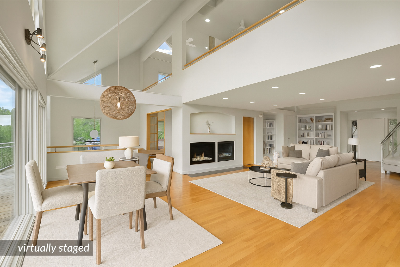 2405 Prairie Ridge Place Champaign, IL 61822 - Photo 3 of 140 Gallery Image 3