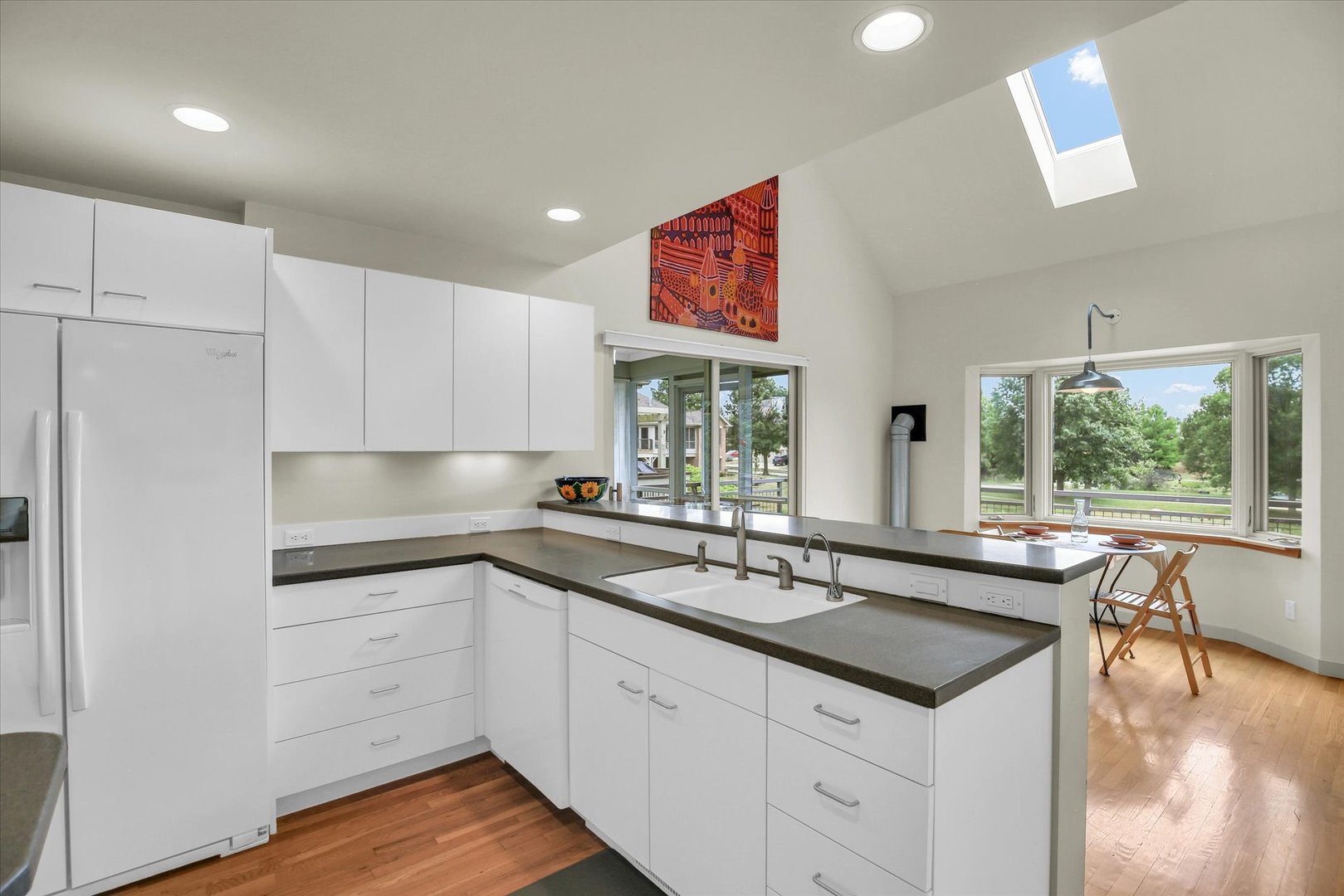 2405 Prairie Ridge Place Champaign, IL 61822 - Photo 42 of 140 Gallery Image 42