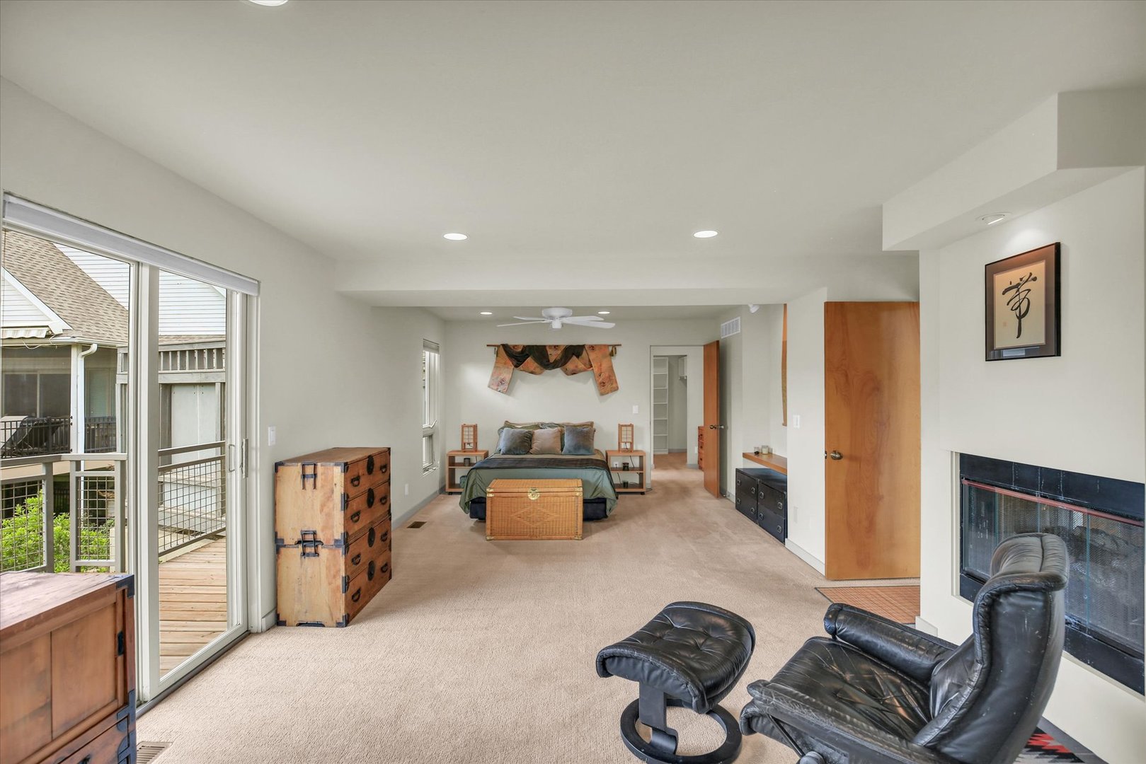 2405 Prairie Ridge Place Champaign, IL 61822 - Photo 48 of 140 Gallery Image 48