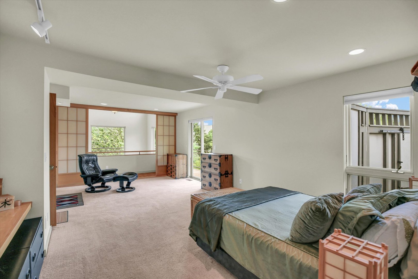 2405 Prairie Ridge Place Champaign, IL 61822 - Photo 51 of 140 Gallery Image 51
