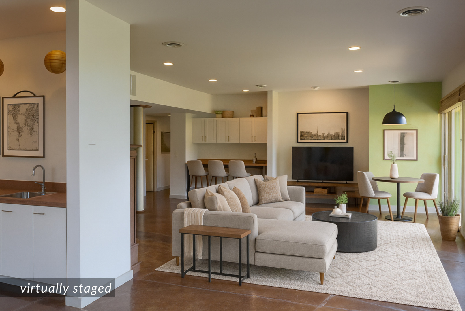 2405 Prairie Ridge Place Champaign, IL 61822 - Photo 68 of 140 Gallery Image 68