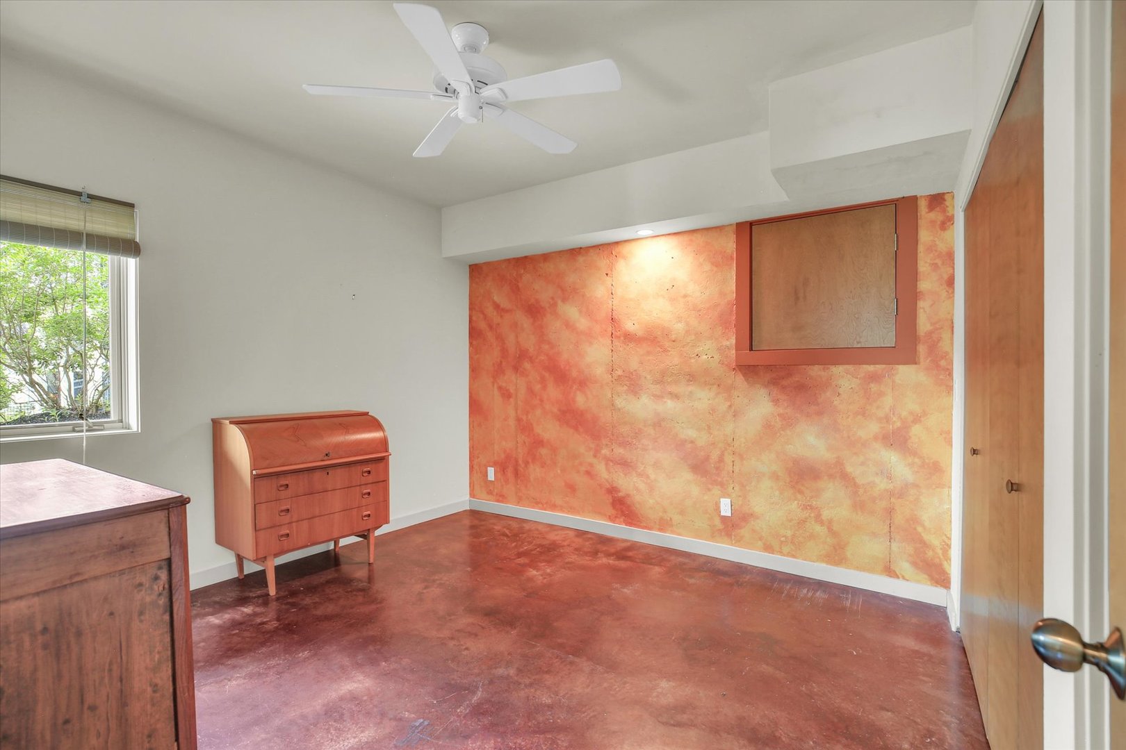 2405 Prairie Ridge Place Champaign, IL 61822 - Photo 75 of 140 Gallery Image 75