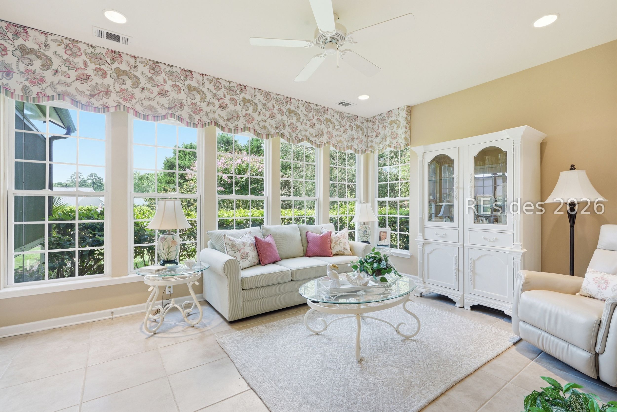 31 Spring Beauty Drive Bluffton, SC 29909 - Photo 14 of 49