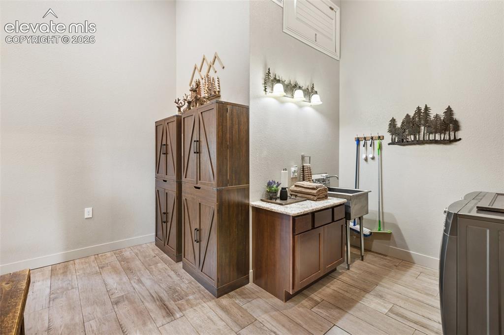 5542 N Road Divide, CO 80814 - Photo 36 of 50