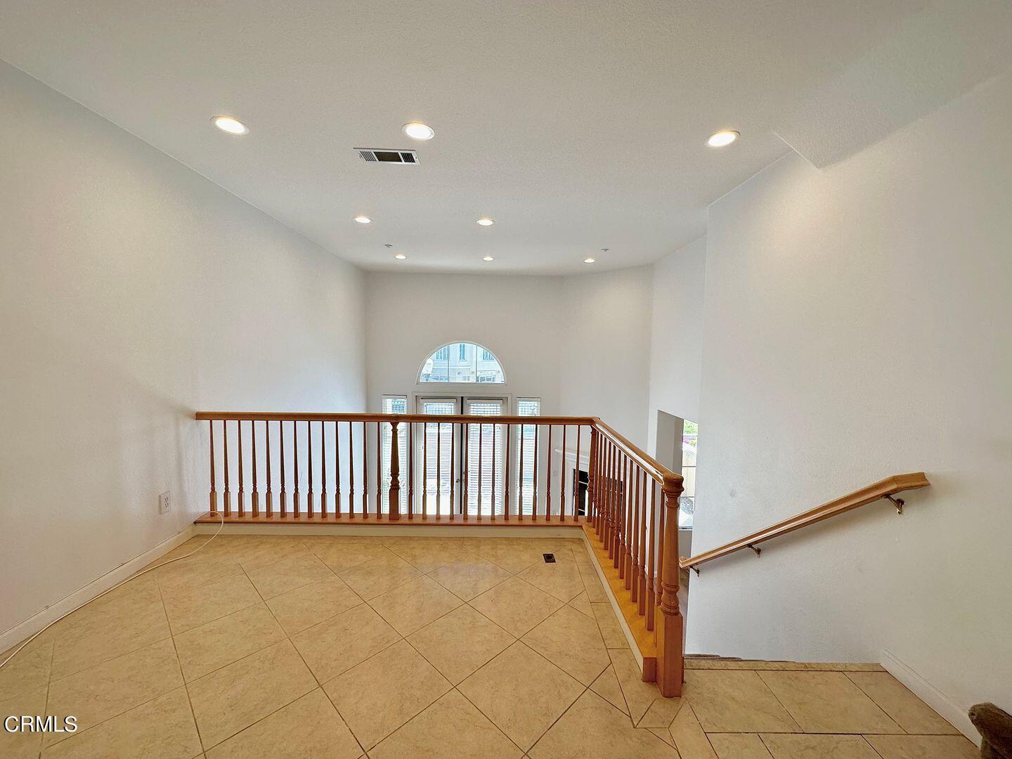 1202 Bayside Circle Oxnard, CA 93035 - Photo 12 of 48 a view of entryway with stairs