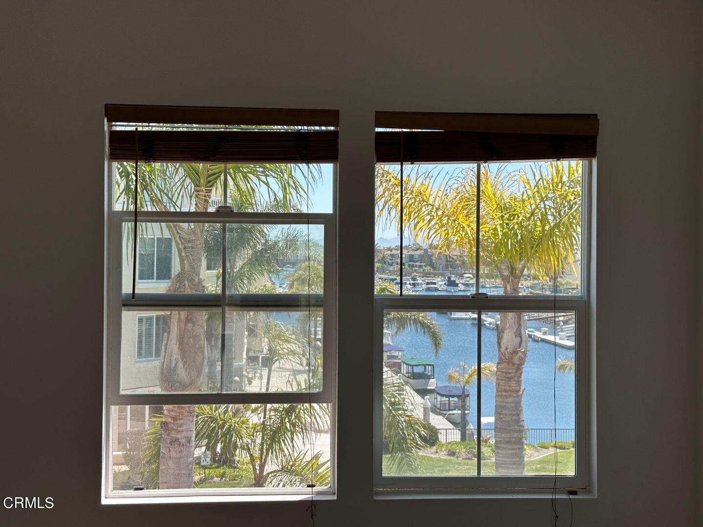 1202 Bayside Circle Oxnard, CA 93035 - Photo 28 of 48