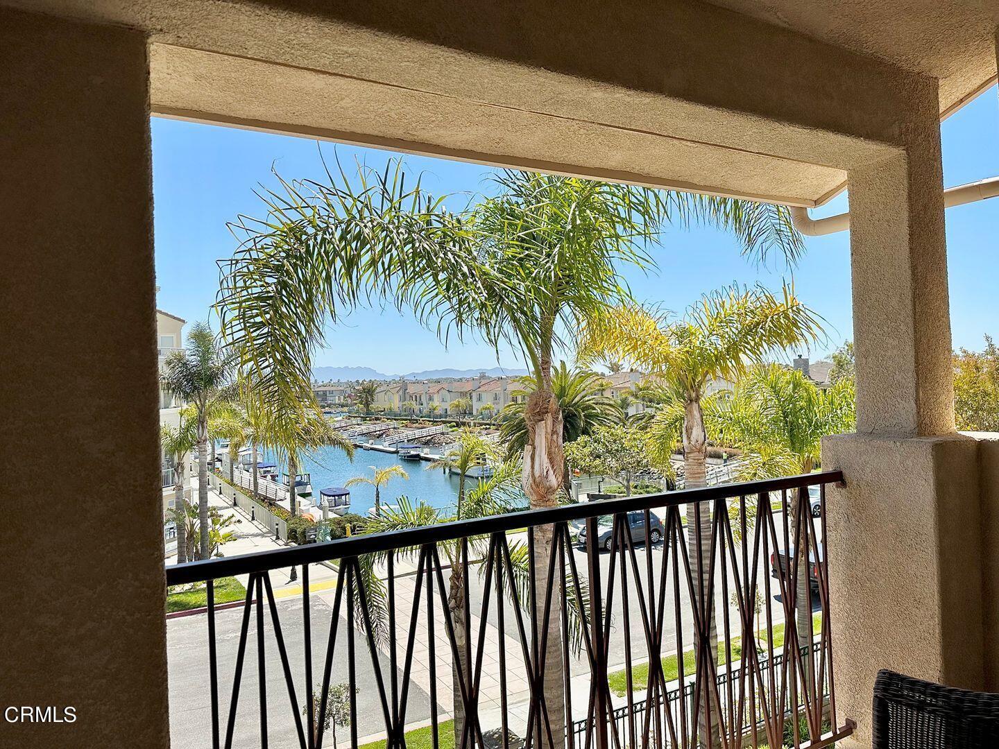 1202 Bayside Circle Oxnard, CA 93035 - Photo 35 of 48