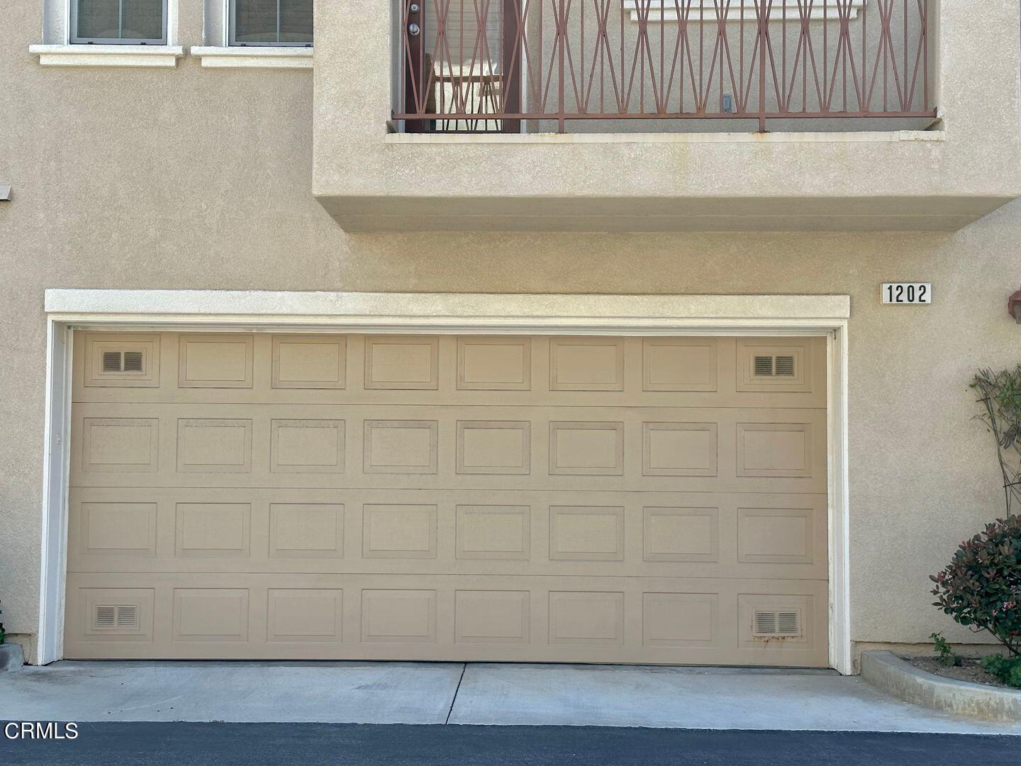 1202 Bayside Circle Oxnard, CA 93035 - Photo 46 of 48 a close up of a mirror