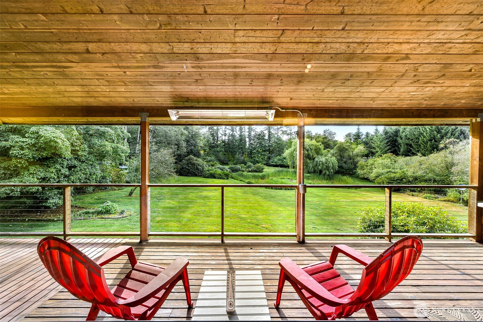 9515 Sunrise Road Blaine, WA 98230 - Photo 6 of 40 Gallery Image 6