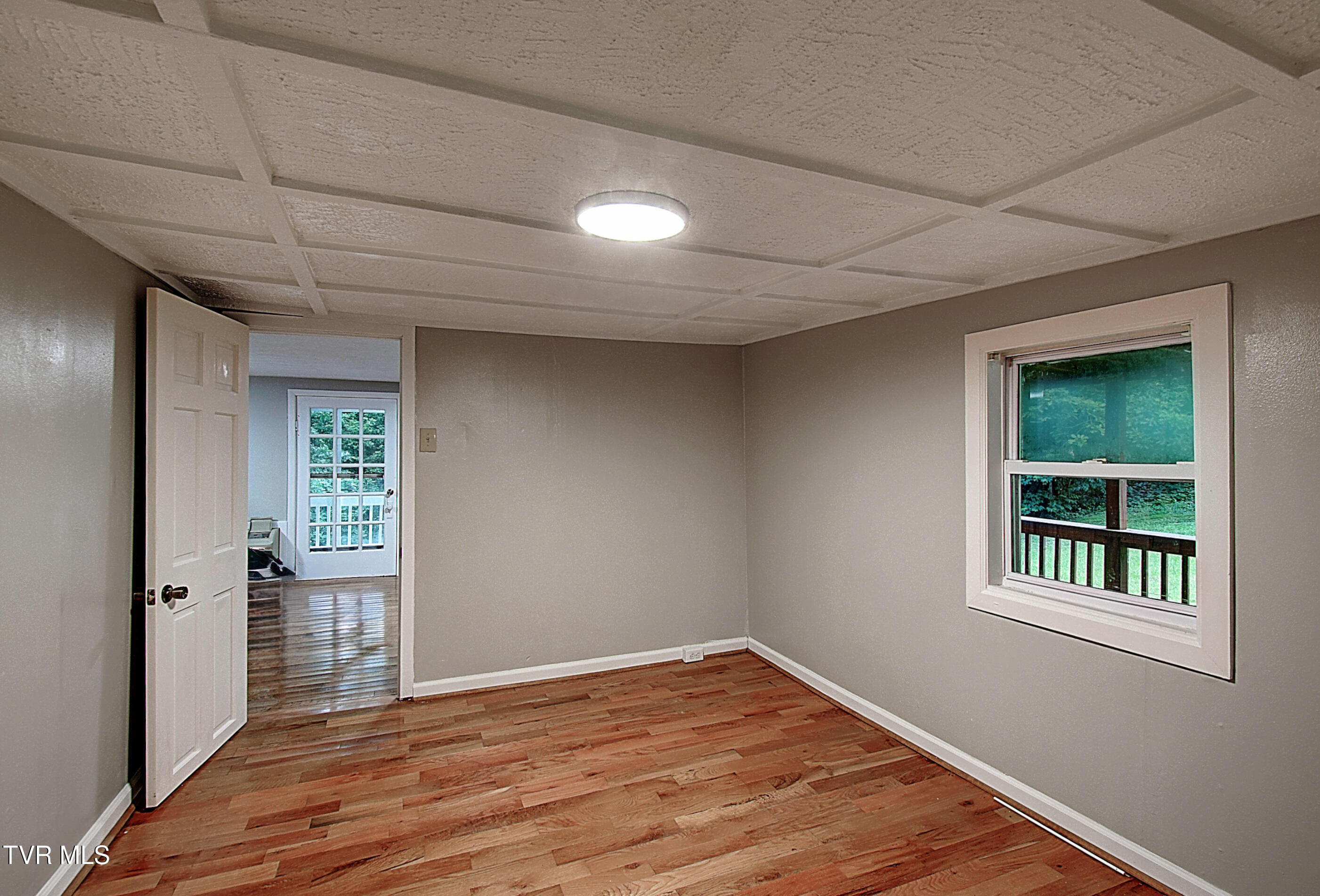 642 Dennis Cove Road Hampton, TN 37658 - Photo 22 of 35 22