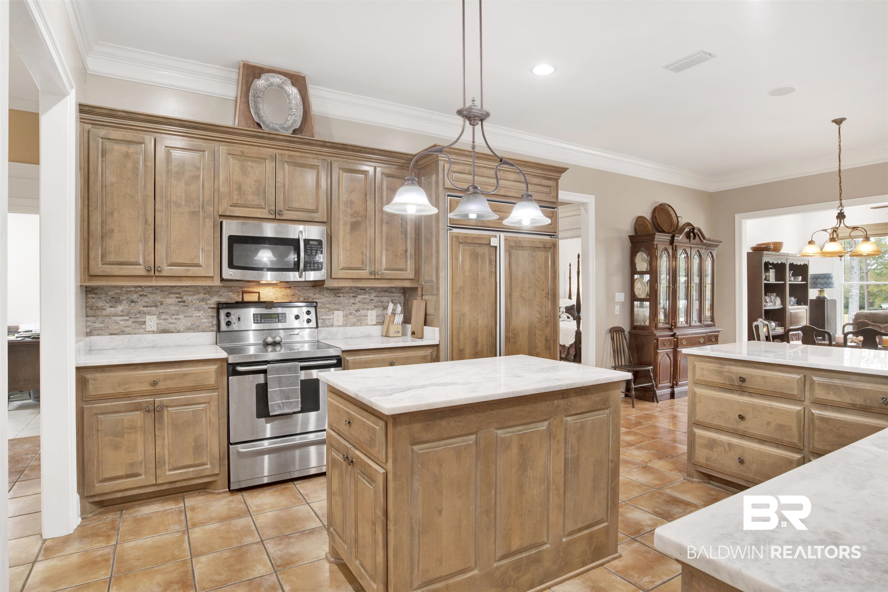 104 Old Mill Road Fairhope, AL 36532 - Photo 10 of 36