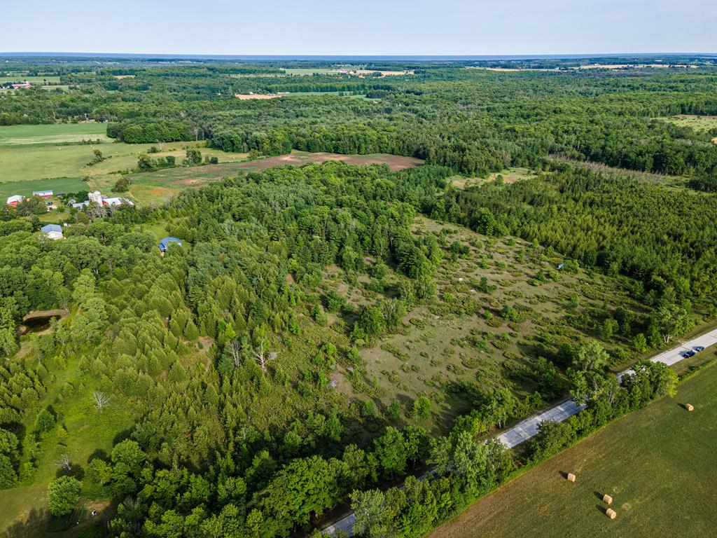 Tbd Division Road Egg Harbor, WI 54209 - Photo 8 of 17