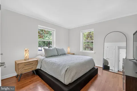$317,000 | 1301 East Abingdon Drive, Unit 1, Alexandria, VA 22314
