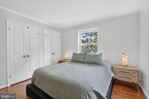 $317,000 | 1301 East Abingdon Drive, Unit 1, Alexandria, VA 22314