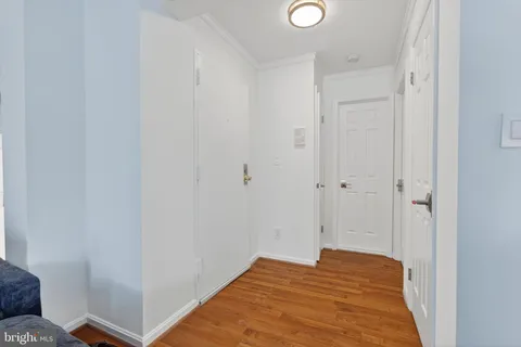 $317,000 | 1301 East Abingdon Drive, Unit 1, Alexandria, VA 22314