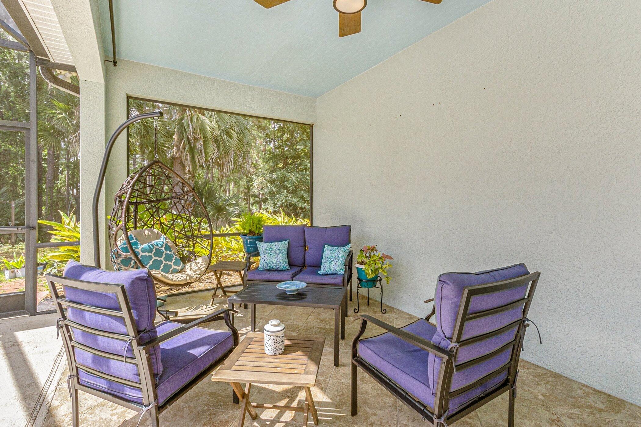 4306 Hield Road Northwest Palm Bay, FL 32907 - Photo 27 of 45 4306-Hield-229.jpg-SMALL