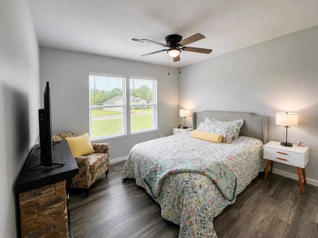 160 Northbrook Slocomb, AL 36375 - Photo 20 of 24