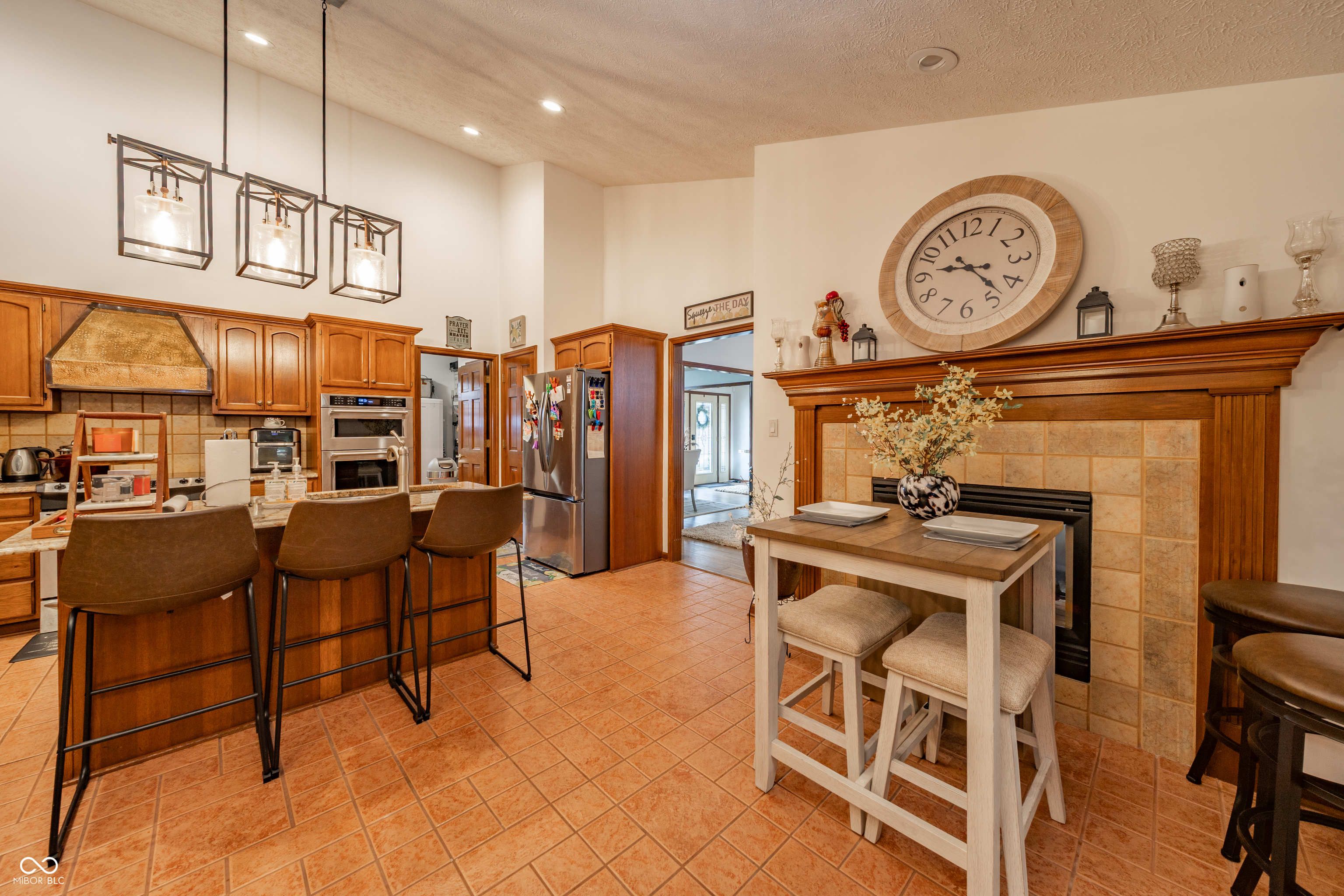 1517 Cherry Tree Road Avon, IN 46123 - Photo 11 of 54
