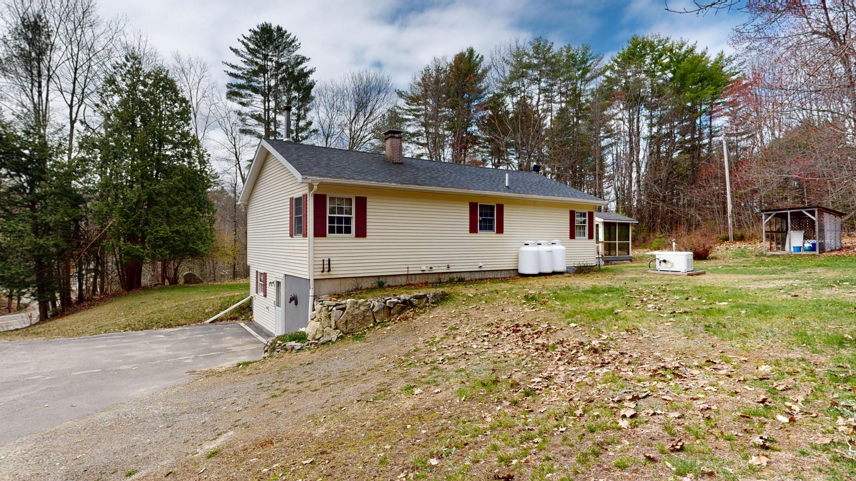 899 Allen Pond Road Greene, ME 04236 - Photo 84 of 88 899-Allen-Pond-Road-04302026_110133