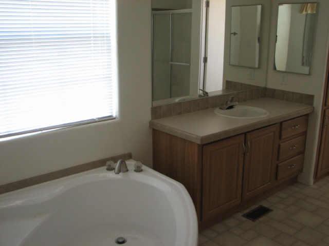 28673 North Roses Way Florence, AZ 85132 - Photo 3 of 5 Additional Photo