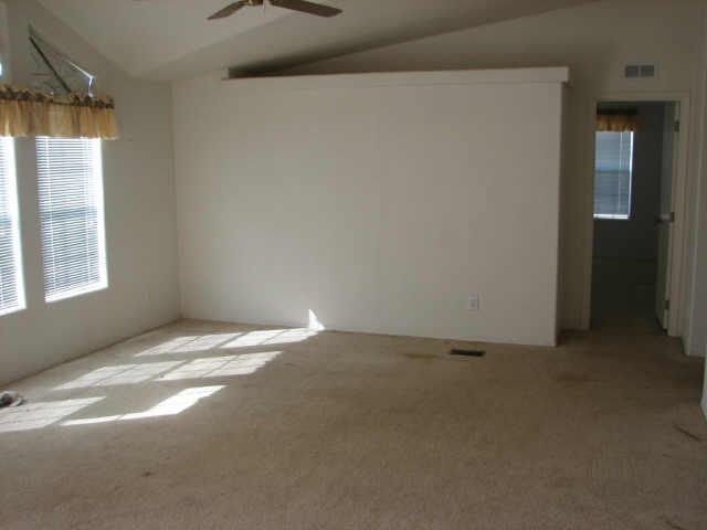28673 North Roses Way Florence, AZ 85132 - Photo 4 of 5 Additional Photo