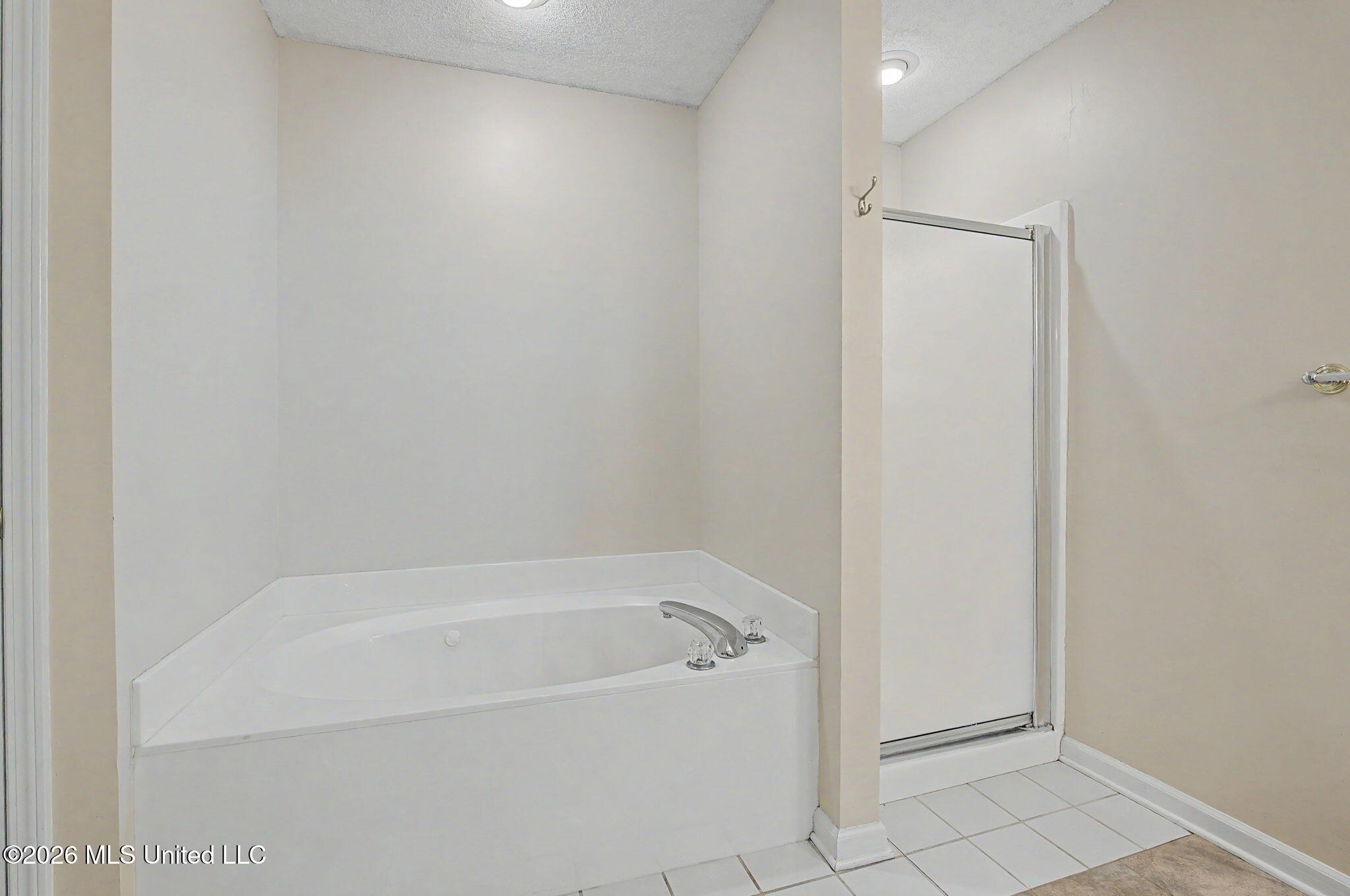 1195 Pendulum Drive Hernando, MS 38632 - Photo 24 of 38 Primary Bath