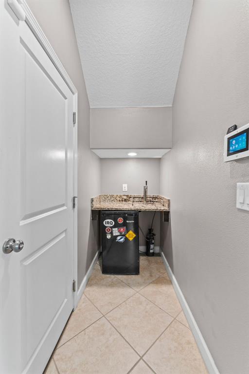 1040 Oliveto Verdi Court Brandon, FL 33511 - Photo 13 of 35 a living room with furniture