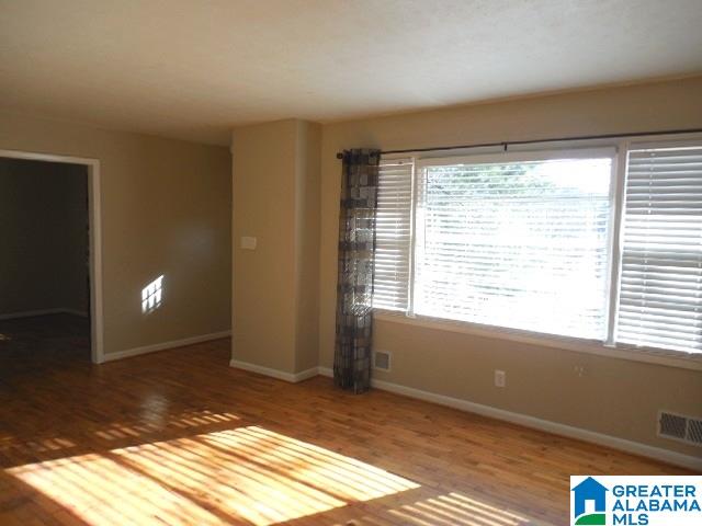 207 Brenda Road Anniston, AL 36206 - Photo 3 of 27