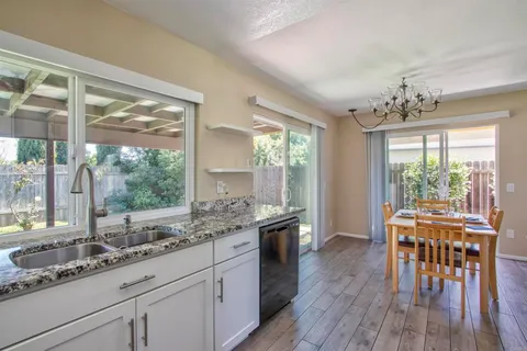 $775,000 | 1279 Siggson Avenue, Escondido, CA 92027