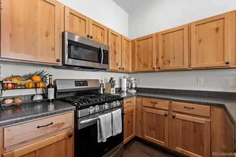 $549,999 | 1476 First Light Drive, Windsor, CO 80550