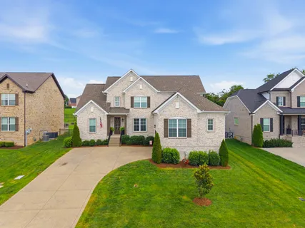 $650,000 | 269 Crooked Creek Lane, Hendersonville, TN 37075
