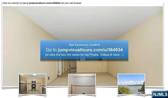 a view of wooden cabinets