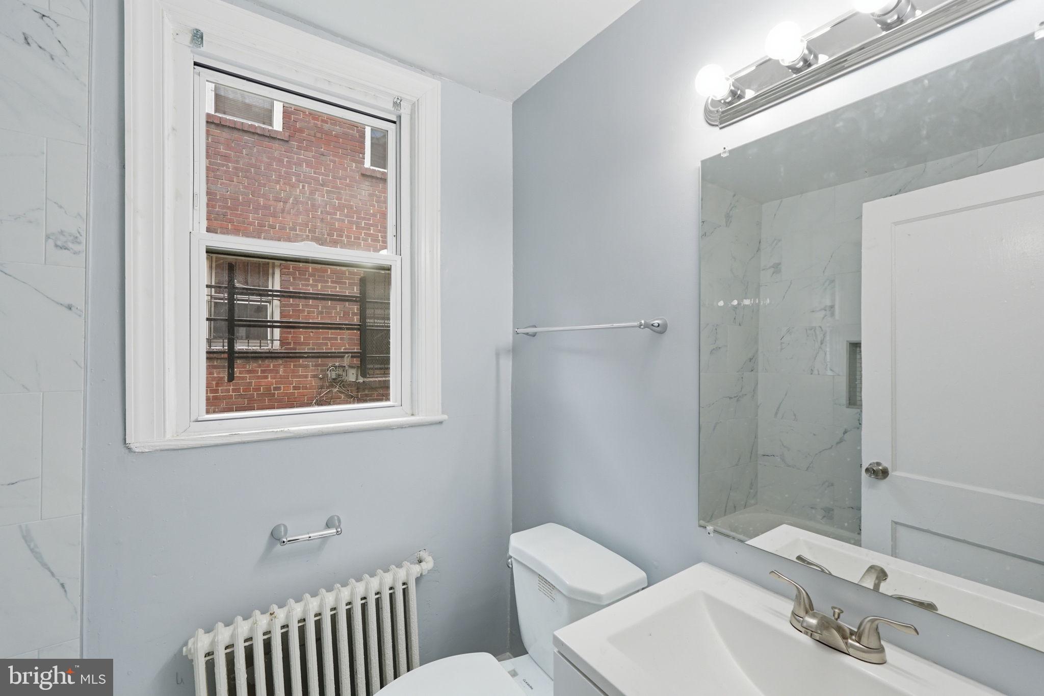 3919 R Street Southeast Washington, DC 20020 - Photo 29 of 39
