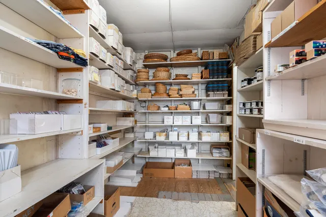 $1,475,000 | 37 Townsend Avenue, Boothbay Harbor, ME 04538