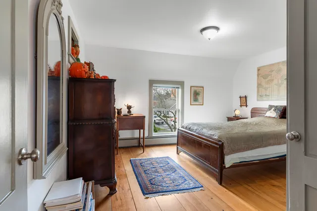 $1,475,000 | 37 Townsend Avenue, Boothbay Harbor, ME 04538