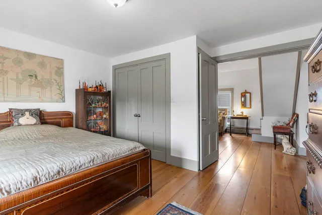 $1,475,000 | 37 Townsend Avenue, Boothbay Harbor, ME 04538