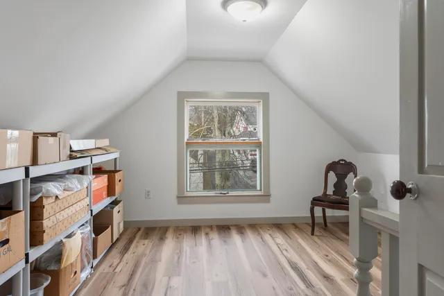 $1,475,000 | 37 Townsend Avenue, Boothbay Harbor, ME 04538