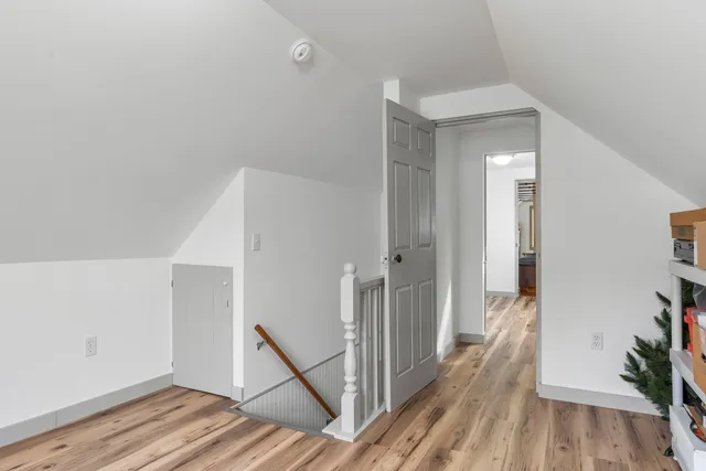 $1,475,000 | 37 Townsend Avenue, Boothbay Harbor, ME 04538