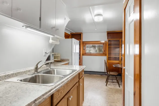 $1,475,000 | 37 Townsend Avenue, Boothbay Harbor, ME 04538