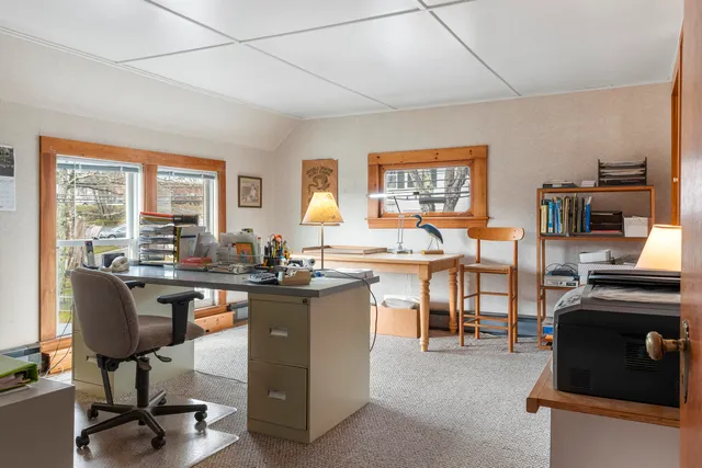 $1,475,000 | 37 Townsend Avenue, Boothbay Harbor, ME 04538