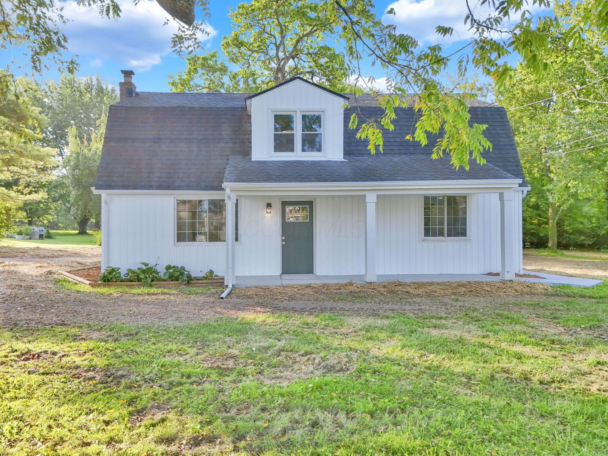 11745 Smith Road Lithopolis, OH 43136 - Photo 2 of 57 2-web-or-mls-DJI_20260827060231_0184_D